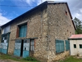 Image du bien UBI448401488